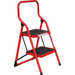 Стрем'янка Intertool LT-0032