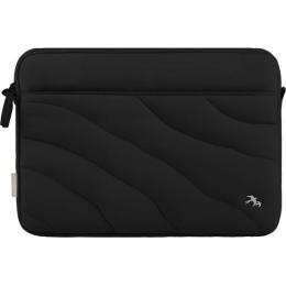 Сумка для ноутбука WiWU Terrace Laptop Sleeve 14` Black
