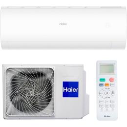 Спліт-система Haier Pearl AS35PBAHRA-H/1U35YEGFRA-H1 Matt White