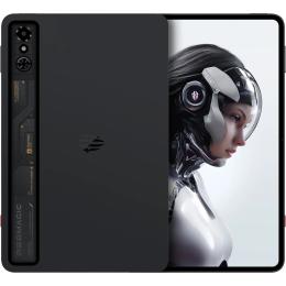 Планшет Redmagic Astra 24/1TB Eclipse