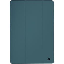 Чохол-книжка ArmorStandart Smart Fold Pen для Samsung Tab S9+ / S9 FE+ / S10+ Pine Green (ARM75009)