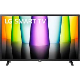 Телевізор LG LQ63 65" LCD Full HD (32LQ63006LA) UA
