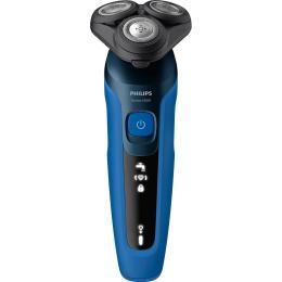 Електробритва Philips Shaver series 5000 S5466/18