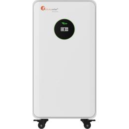 Аккумулятор FelicityESS LiFePO4 48V (51.2V/280Ah/14300Wh) (FLA48280TG2-EU)