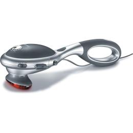 Інфрачервоний масажер Beurer MG 70 (64905)