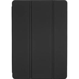 Чохол-книжка Epik Book Cover Stylus slot для Redmi Pad SE 11" Black