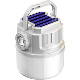 Світлодіодна лампа Puluz C52 TBD0603761701A