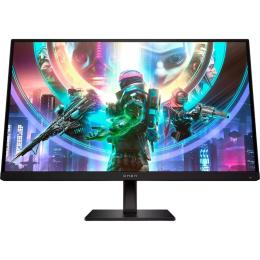 Монитор HP 27` Omen 27qs (780J4AA)