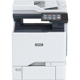 МФУ Xerox VersaLink C625 (C625V_DN)