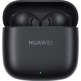 Навушники Huawei FreeBuds SE 2 Graphite Black