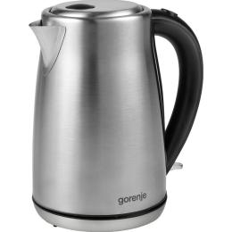 Електрочайник Gorenje K17S