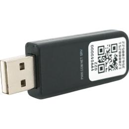 Wi-Fi модуль PLUG V2.0 для солнечных инверторов Must