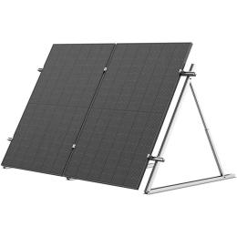 Крепление для солнечной панелиEcoFlow Adjustable Tilt Mount Bracket (AA-frame-Tilt)