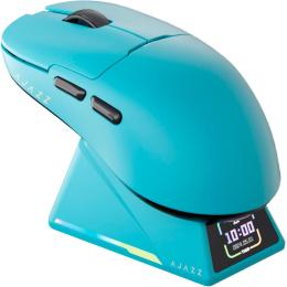 Миша Ajazz AJ159 APEX Blue (AJM159-A-BLUE)