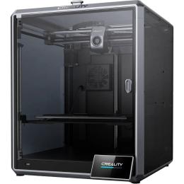 3D-принтер Creality K1 Max