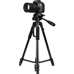 Штатив Puluz DCA5124B
