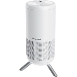 Очищувач повітря Honeywell HPA830WE4
