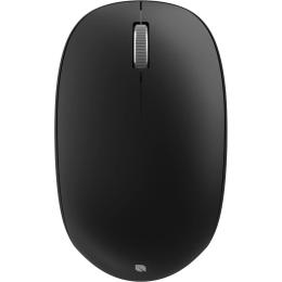 Миша Incase Bluetooth Mouse Black (RJN-00005)