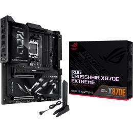 Материнская плата Asus ROG Crosshair X870E Extreme (90MB1LB0-M0EAY0)