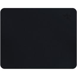 Ігрова поверхня Razer Goliathus Mobile Stealth Edition (RZ02-01820500-R3M1)