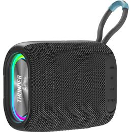 Портативна акустика WiWU P26 Gray