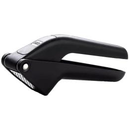 Прес для часнику Xiaomi HuoHou Garlic Press (HU0067) Black
