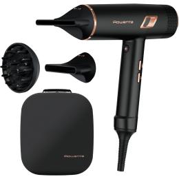 Фен Rowenta Ultimate Experience Maestria CV9920F3