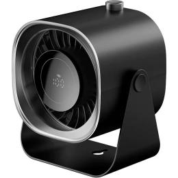 Портативный вентилятор DK WT-F87 Black