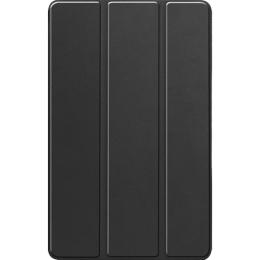Чехол-книжка ArmorStandart Smart Case для Redmi Pad SE 8.7 Black (ARM79567)