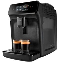 Кавомашина Philips 1200 Series EP1200/00