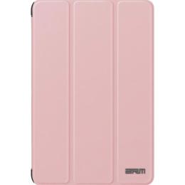 Чохол-книжка ArmorStandart Smart Case для Samsung Galaxy Tab A9+ Pink (ARM74495)