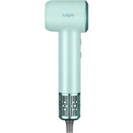 Фен VGR V-446 Green