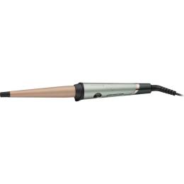 Плойка для волосся Remington E51 Botanicals Curling Wand CI5860