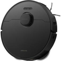 Робот-пилосос Dreame Bot L40s Pro Ultra Black (RLL74CE-Bl)
