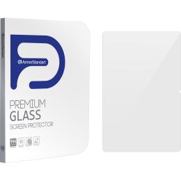Захисне скло ArmorStandart Glass.CR для Lenovo Idea Tab Pro TB373FU (ARM83468)