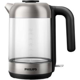 Електрочайник Philips 5000 series HD9339/80