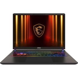 Ноутбук MSI Vector 16 HX AI A2XWHG (A2XWHG-061US) CUSTOM2