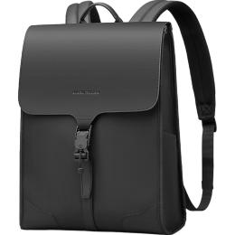 Рюкзак Mark Ryden Opti 15.6` MR1611 Black