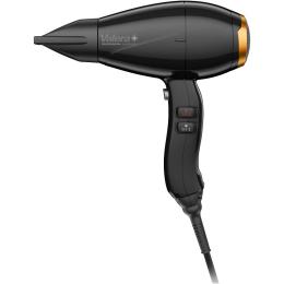 Фен Valera Swiss Nano 9200 Plus (SN 9200PL RC)