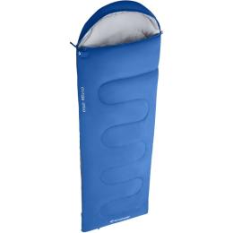 Спальный мешок KingCamp Oasis 250 Blue (2248.65.65)