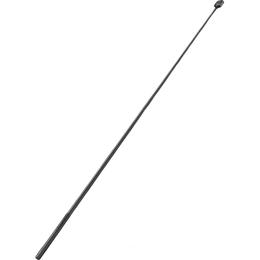 Монопод GoPro Fiber Extension Pole 270 см Black (AGXTM-002)