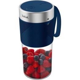 Фитнес-блендер Tefal Lightmix BL1CT8F0