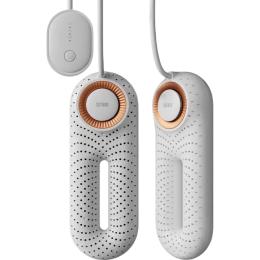 Сушилка для обуви Sothing ZERO Shoes Dryer PRO (DSHJ-S-2214B)