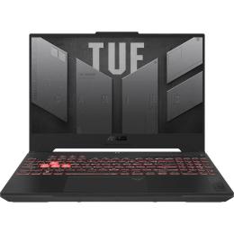 Ноутбук Asus TUF Gaming A15 FA507UV (FA507UV-LP170)