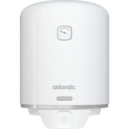 Бойлер Atlantic Steatite Ego VM 050 D400S-1-BC (841297)