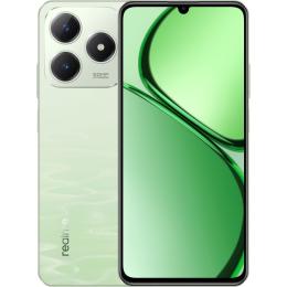 Смартфон Realme C63 6/128GB Jade Green Global