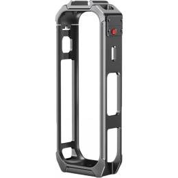 Рамка AC Prof X5-7 для Insta360 X5