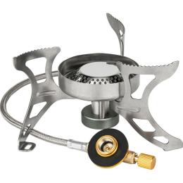 Газовий пальник BRS BRS-51