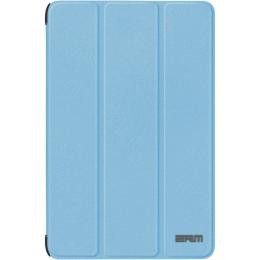 Чохол-книжка ArmorStandart Smart Case для Samsung Tab S9+ / S9 FE+ / S10+ Sky Blue (ARM74488)