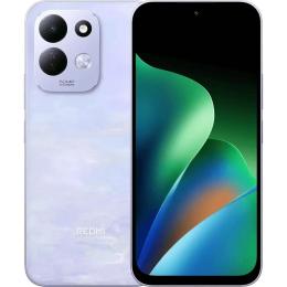 Смартфон Redmi 17 4/256GB Lotus Purple Global EU